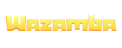 Wazamba Casino