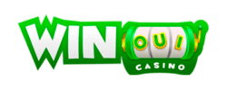 Winoui Casino