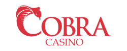 Cobra casino