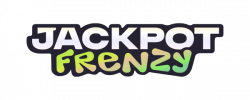 Jackpotfrenzy casino