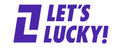 Letslucky casino