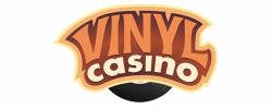 Vinyl casino