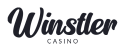 Winstler casino