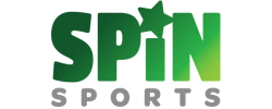 Spin sports