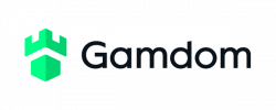 Gamdom Casino