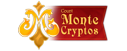 MonteCrypto Casino