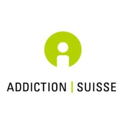 Etude chiffre joueurs addicts jeu d argent casino suisse