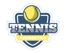 pronostic tennis