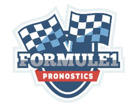 Pronostic Formule 1