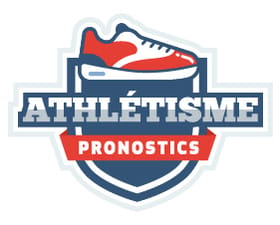 Pronostics athletisme