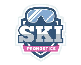 Pronostics ski