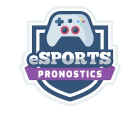 Pronostics esport