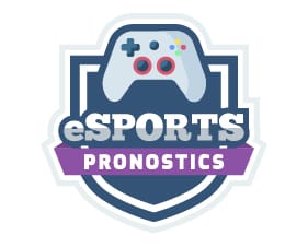 Pronostics esport