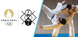 pronostic judo jo