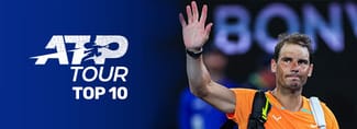 La sortie nadal top atp reviendra t il un jour