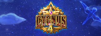Le nouveau jeu casino en ligne elk studios cygnus