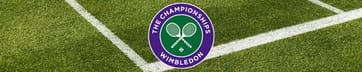 pronostic Wimbledon