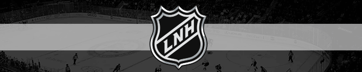 nhl logo