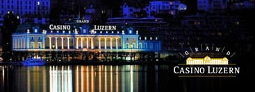 Casino Luzern