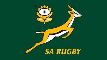 Springboks rugby 2023