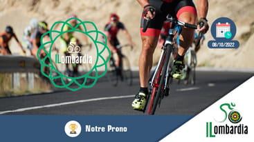 tour Lombardie prono