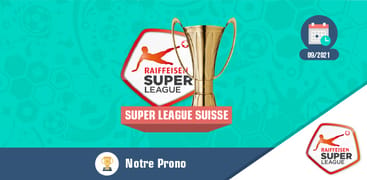 Qui va gagner la super league