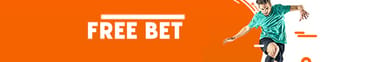 888 sport free bet