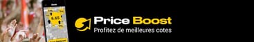 bwin price boost