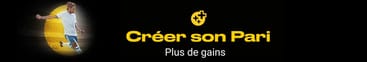 bwin banner créer son pari