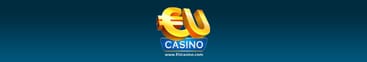 eu casino banner