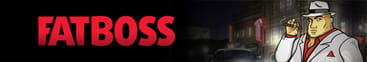 fatboss banner