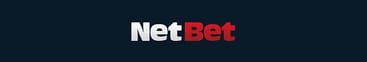 netbet banner