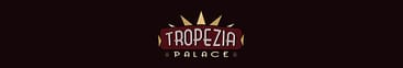 Tropezia Palace banner