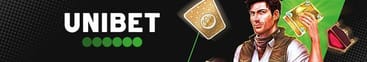 unibet banner