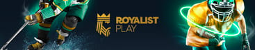 RoyalistPlay