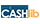 cashlib