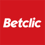 BetClic