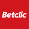 BetClic