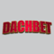 Dachbet Sports