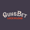 GunsBet Sports