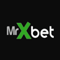 Mr Xbet Sport