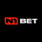 N bet Sports