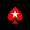 Pokerstars sports