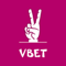 VBet Sport