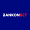 Bankonbet sports