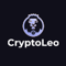 Cryptoleo sport