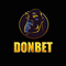 Donbet sports