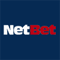 Netbet fr