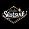 Slotsvil sports