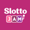 Slottojam sports